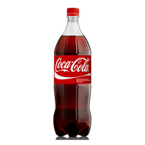 Coca Cola 150 Cl Produkter Nyeste Produkter Byensdepot Dk