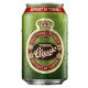 Tuborg Classic 33 cl. ds. Alk. 4,6 % Vol.