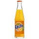 Fanta Orange 25 cl.