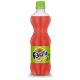 Fanta Exotic 50 cl.