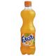 Fanta Orange 50 cl.
