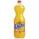 Fanta Orange 150 cl.