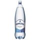 Ramlösa Original 150 cl.