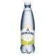 Ramlösa Citrus 50 cl. 
