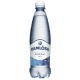 Ramlösa Original 50 cl. 
