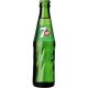 7UP Free 25 cl.