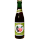Søbogaard Æble-Solbær 25 cl.