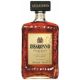  Disaronno Amaretto Mandellikør 28% 70 cl.