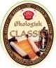 Thy Øko Classic 20 l. Alk.4,6% Vol.*