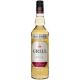 Aalborg Grill Akvavit 37,5% 70 cl. 