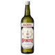 Aalborg Taffel Akvavit 45% 70 cl.