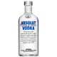 Absolut Vodka 40% 70 cl.