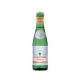 Acqua Panna 25 cl.