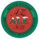 Ale No 24 20 l. Alk. 6,5% Vol.