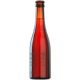 Alhambra Reserva Roja 33 cl. Alk. 7,2% Vol.