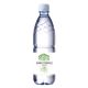 Almas Terrasse vand 50 cl.