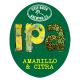 Ugly Duck Amarillo og Citra IPA 20 l. Alk. 5,9% Vol.*