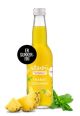 Stevii Ananas 33 cl.