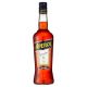 Aperol 11 % 70 cl.