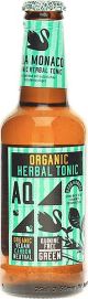 Aqua Monaco Herbal Tonic 20 cl.*