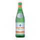 Acqua Panna 50 cl.