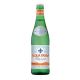 Acqua Panna 50 cl.