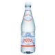 Acqua Panna 50 cl. PET