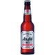 Asahi Super Dry 33 cl. Alk. 5,0% Vol.