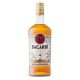 Bacardi Anejo Cuatro 4y 40% 70 cl.