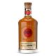 Bacardi Reserva Ocho 8y 40% 70 cl.