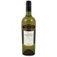 Hvid Chardonny Semillon 75 cl. Alk. 13,0% Vol.