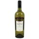 Hvid Chardonny Semillon 75 cl. Alk. 13,0% Vol.