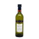 Hvid Chardonny Semillon 25 cl. Alk. 13,0% Vol.