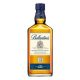 Ballentines 12 year 40 % 70 cl.