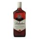 Ballentines Finest 40 % 70 cl.