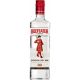 Beefeater 40% 70 cl.
