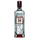Beefeater 24 45% 70 cl.