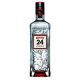 Beefeater 24 45% 70 cl.