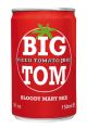 Big Tom Bloody Mary Mix 15 cl. 