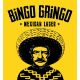 Svaneke Bingo Gringo 20 l. Alk. 4,8% Vol.