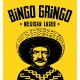 Svaneke Bingo Gringo 20 l. Alk. 4,8% Vol.