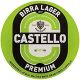 Bierra Castello Original 24 l. Alk. 5,0% Vol.