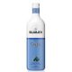 Ga-Jol Blåbær 16,4% 100 cl. 