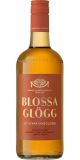 Blossa Stærkvins Gløgg Hvid 75 cl. Alk. 15% Vol.