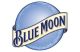 Blue Moon White 20 l. 5,4% 