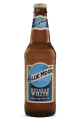 Blue Moon White 33 cl. 5,4% 