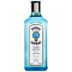 Bombay Sapphire 40% 70 cl.