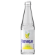 Bonaqua Citrus med brus 25 cl.