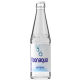 Bonaqua Natural med brus 25 cl.