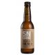 BORG Snurri nr. 10 33 cl. Alk. 5,3% Vol.